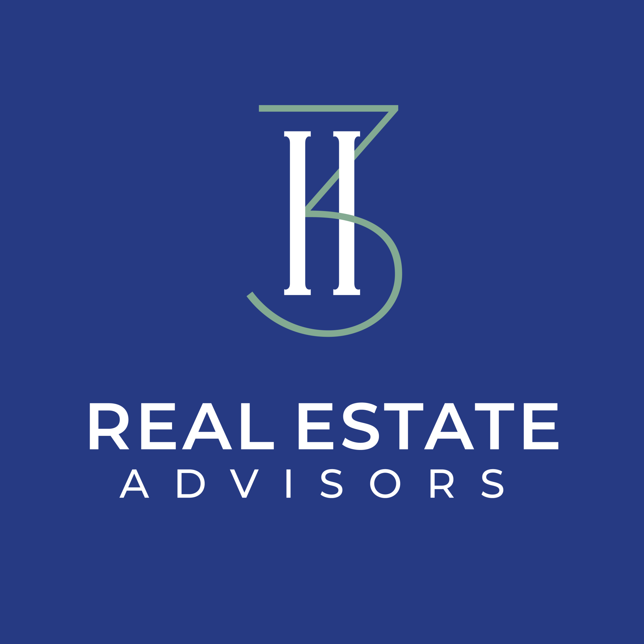 H³ REAL ESTATE ADVISORS